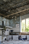 chernobyl 54 pripyat ghosttown swimming pool.jpg